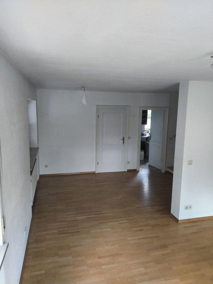 house for sale, 130 m², Parchetwiesen 22, Weilheim, Bavaria house for sale, 130 m², Parchetwiesen 22, Weilheim, Bavaria