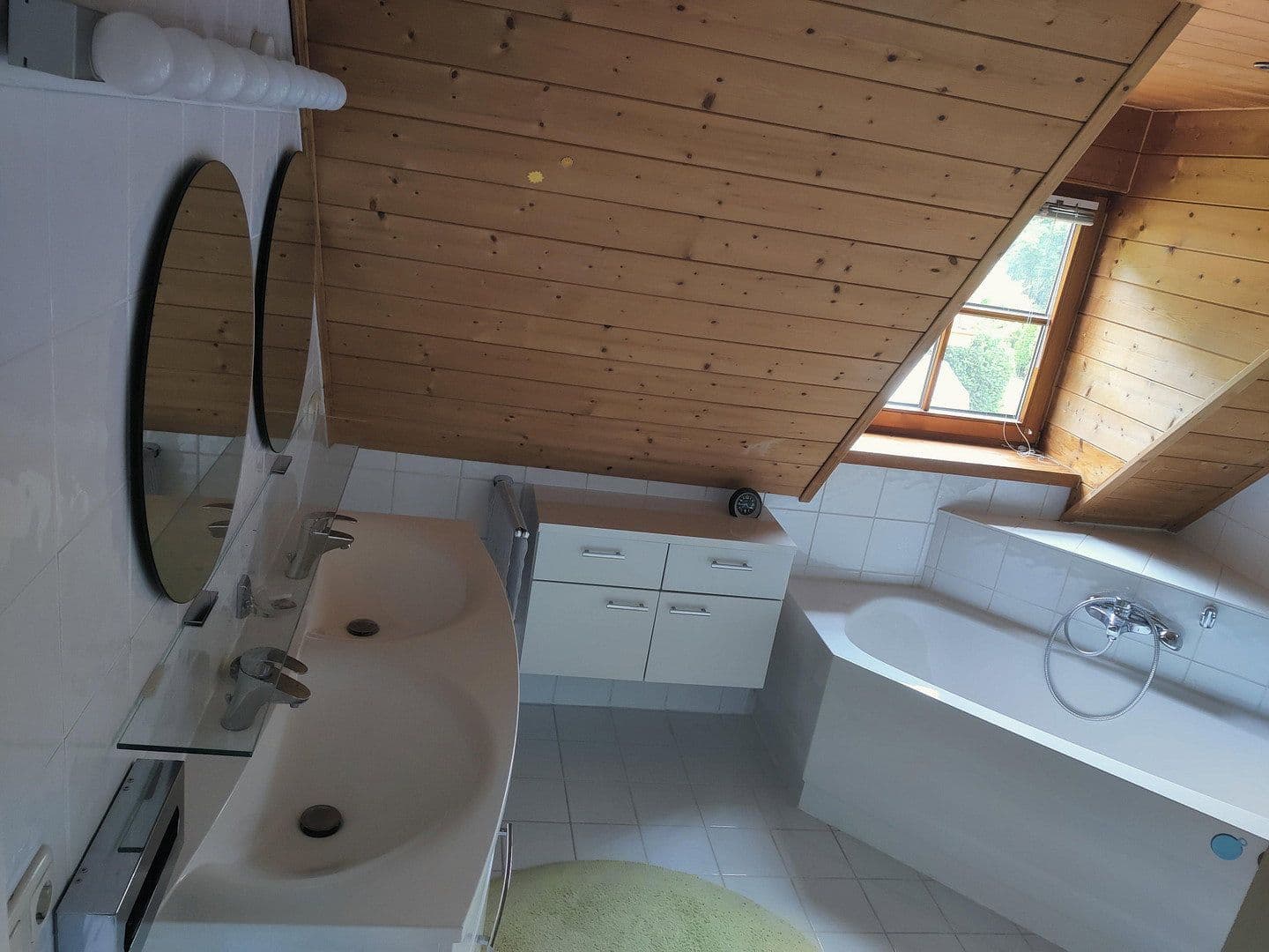 house for sale, 130 m², Parchetwiesen 22, Weilheim, Bavaria house for sale, 130 m², Parchetwiesen 22, Weilheim, Bavaria