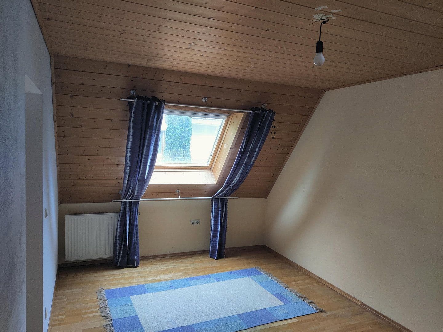house for sale, 130 m², Parchetwiesen 22, Weilheim, Bavaria house for sale, 130 m², Parchetwiesen 22, Weilheim, Bavaria