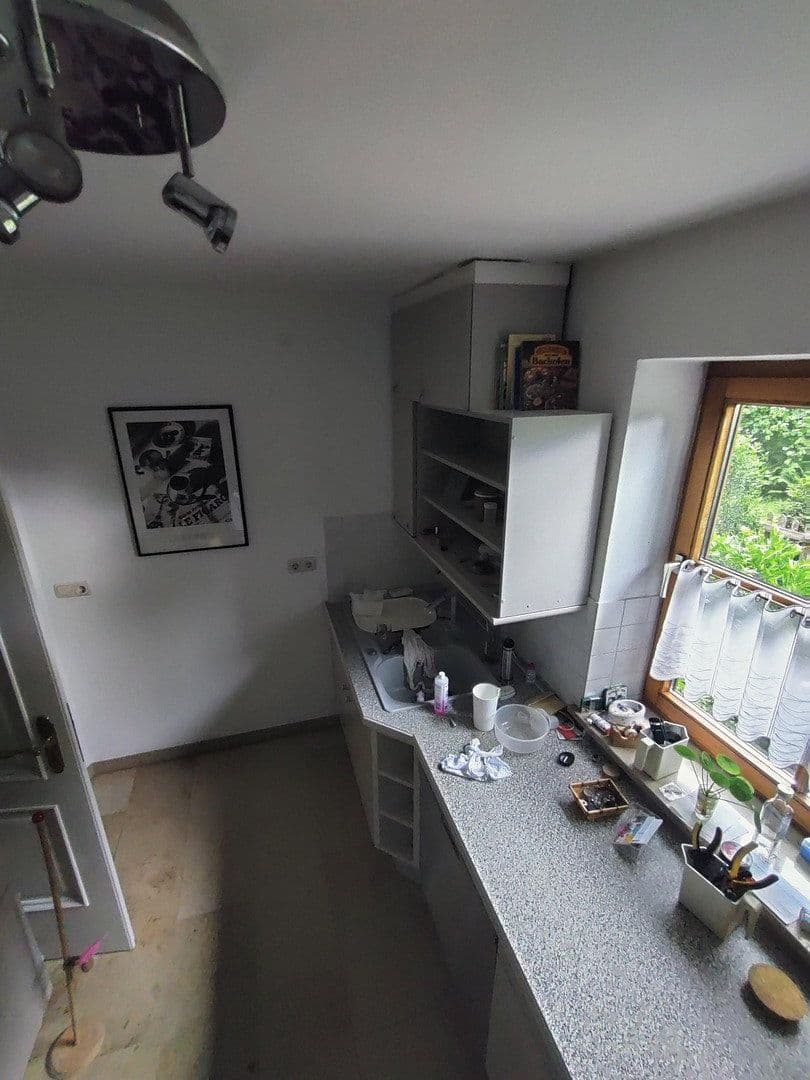house for sale, 130 m², Parchetwiesen 22, Weilheim, Bavaria house for sale, 130 m², Parchetwiesen 22, Weilheim, Bavaria