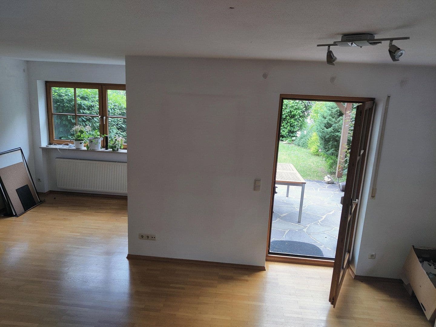 house for sale, 130 m², Parchetwiesen 22, Weilheim, Bavaria house for sale, 130 m², Parchetwiesen 22, Weilheim, Bavaria