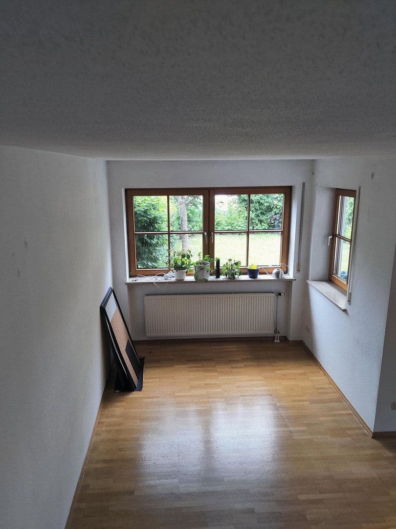 house for sale, 130 m², Parchetwiesen 22, Weilheim, Bavaria house for sale, 130 m², Parchetwiesen 22, Weilheim, Bavaria