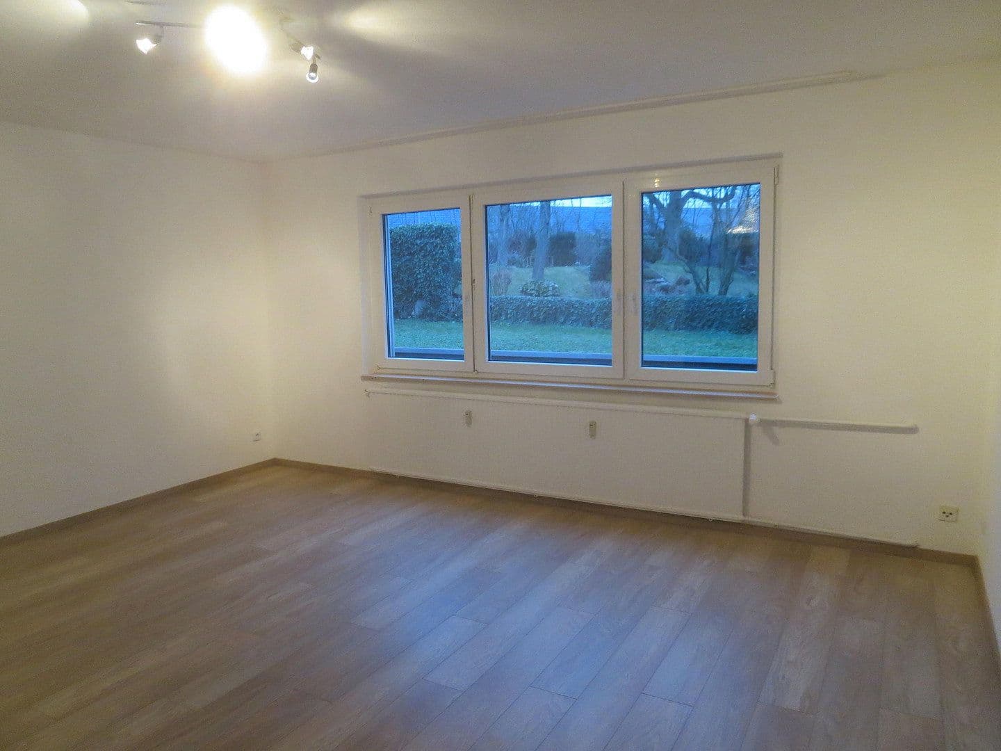 1 bedroom flat for sale, 34 m², Köln - Mülheim, North Rhine-Westphalia 1 bedroom flat for sale, 34 m², Köln - Mülheim, North Rhine-Westphalia