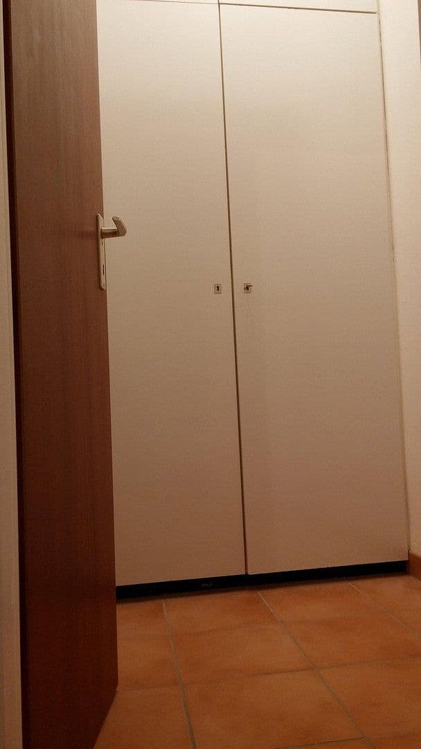 1 bedroom flat for sale, 34 m², Köln - Mülheim, North Rhine-Westphalia 1 bedroom flat for sale, 34 m², Köln - Mülheim, North Rhine-Westphalia