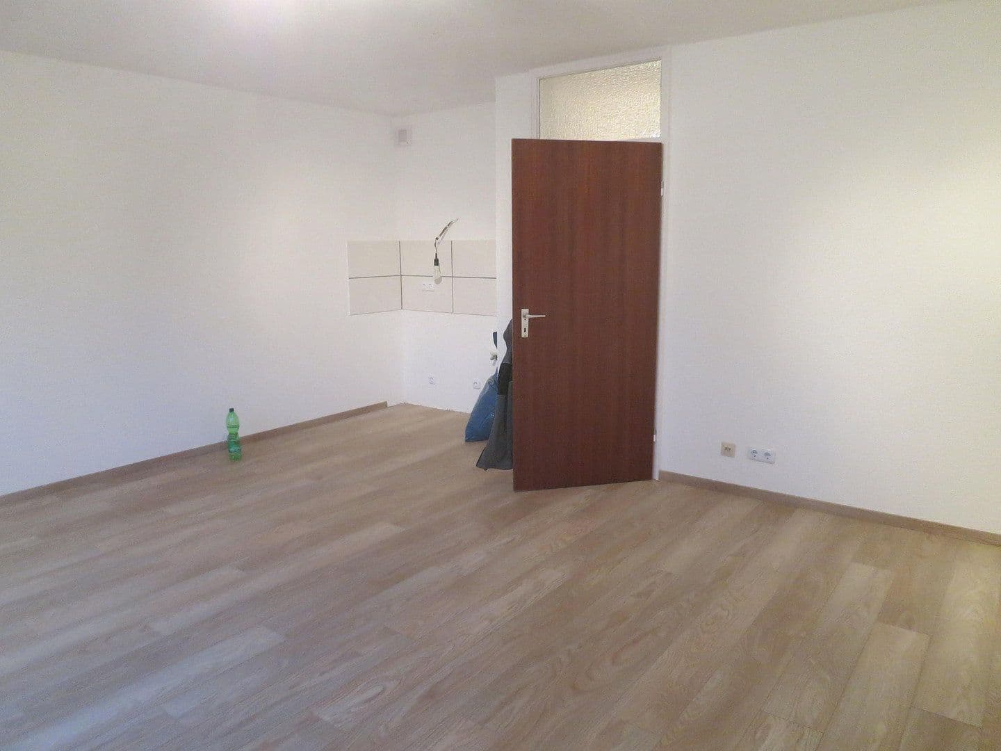 1 bedroom flat for sale, 34 m², Köln - Mülheim, North Rhine-Westphalia 1 bedroom flat for sale, 34 m², Köln - Mülheim, North Rhine-Westphalia