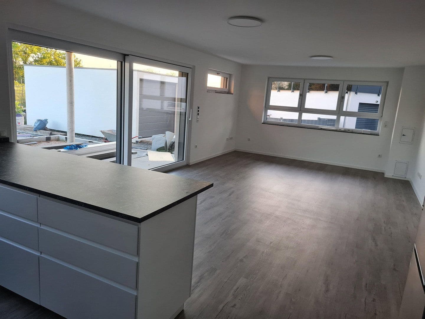 4 bedroom flat to rent, 141 m², Bischofsheim, Hesse 4 bedroom flat to rent, 141 m², Bischofsheim, Hesse