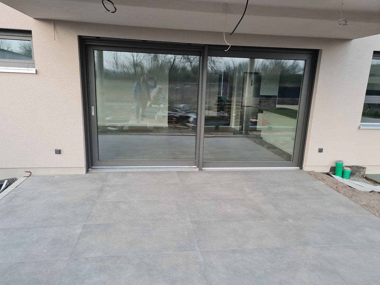 4 bedroom flat to rent, 141 m², Bischofsheim, Hesse 4 bedroom flat to rent, 141 m², Bischofsheim, Hesse