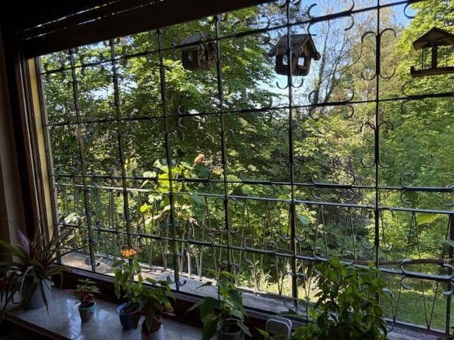 house for sale, 115 m², Bonn, North Rhine-Westphalia house for sale, 115 m², Bonn, North Rhine-Westphalia