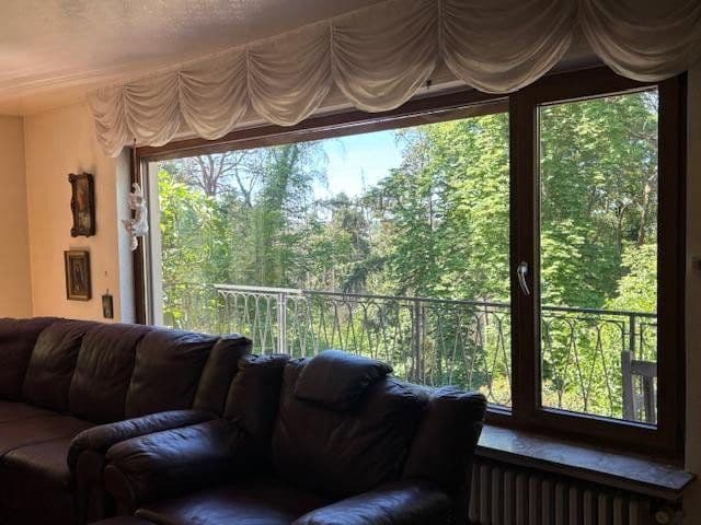 house for sale, 115 m², Bonn, North Rhine-Westphalia house for sale, 115 m², Bonn, North Rhine-Westphalia
