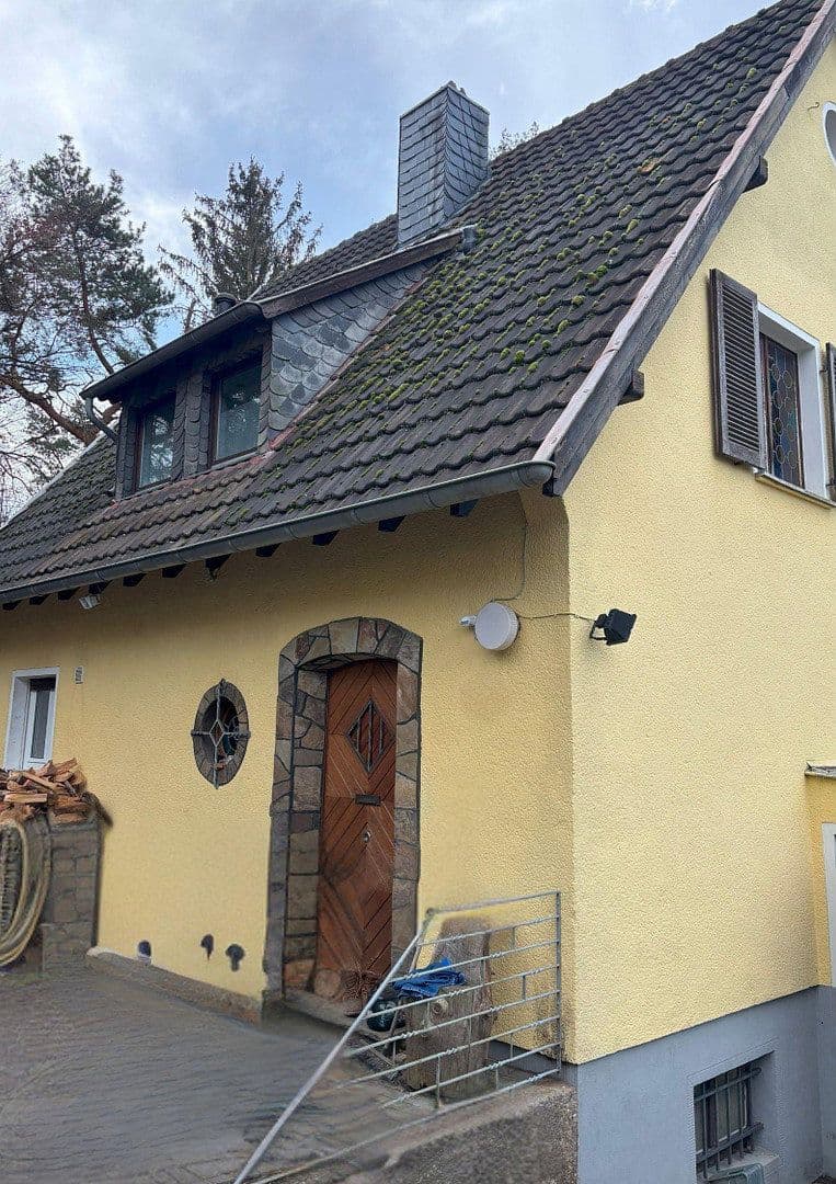 house for sale, 115 m², Bonn, North Rhine-Westphalia house for sale, 115 m², Bonn, North Rhine-Westphalia
