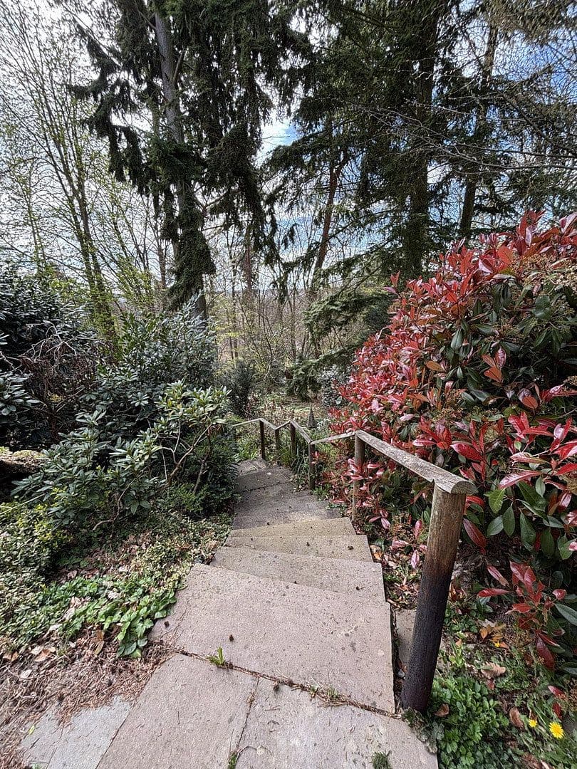 house for sale, 115 m², Bonn, North Rhine-Westphalia house for sale, 115 m², Bonn, North Rhine-Westphalia