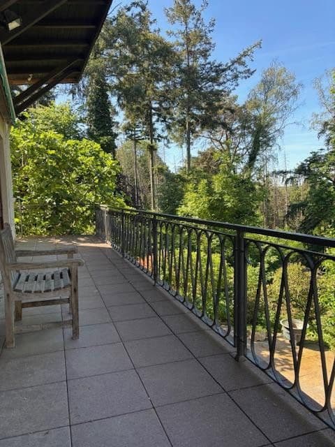 house for sale, 115 m², Bonn, North Rhine-Westphalia house for sale, 115 m², Bonn, North Rhine-Westphalia