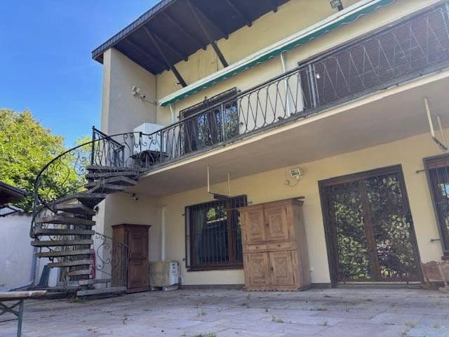 house for sale, 115 m², Bonn, North Rhine-Westphalia house for sale, 115 m², Bonn, North Rhine-Westphalia
