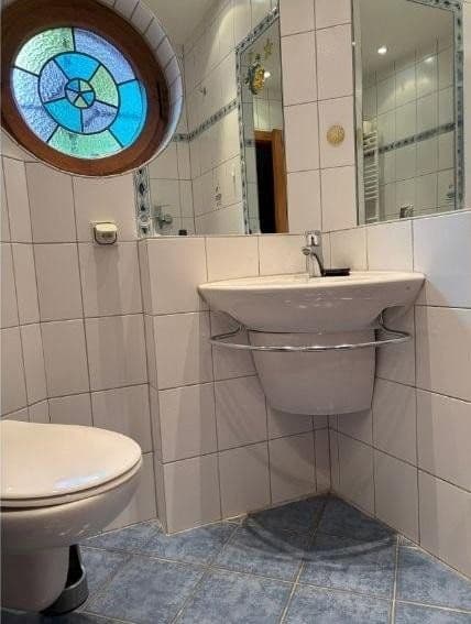 house for sale, 115 m², Bonn, North Rhine-Westphalia house for sale, 115 m², Bonn, North Rhine-Westphalia