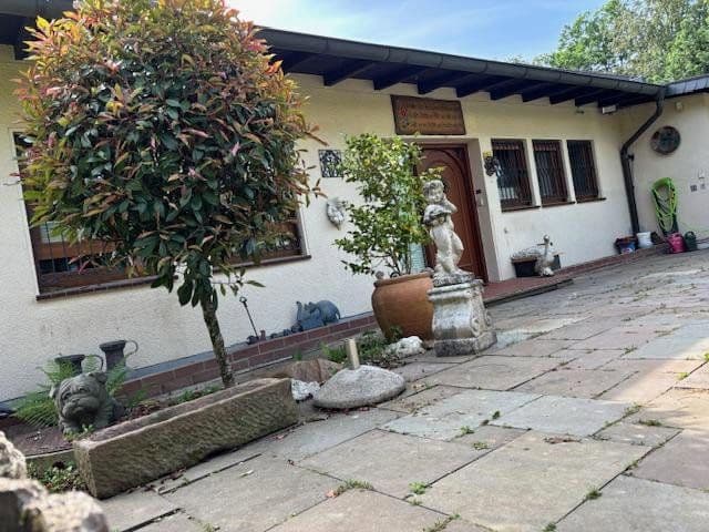 house for sale, 115 m², Bonn, North Rhine-Westphalia house for sale, 115 m², Bonn, North Rhine-Westphalia