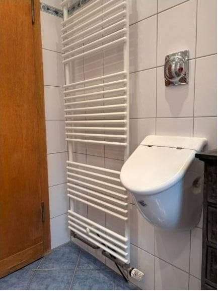 house for sale, 115 m², Bonn, North Rhine-Westphalia house for sale, 115 m², Bonn, North Rhine-Westphalia