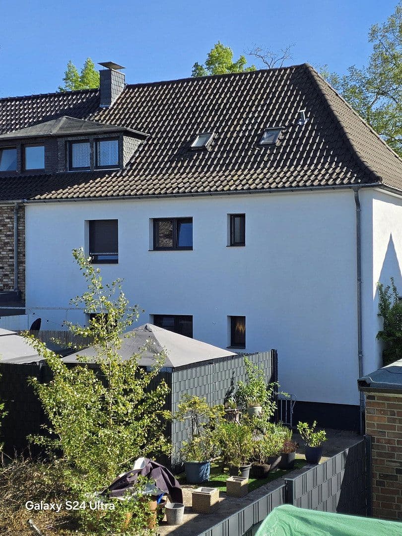 house for sale, 233 m², Troisdorf, North Rhine-Westphalia house for sale, 233 m², Troisdorf, North Rhine-Westphalia