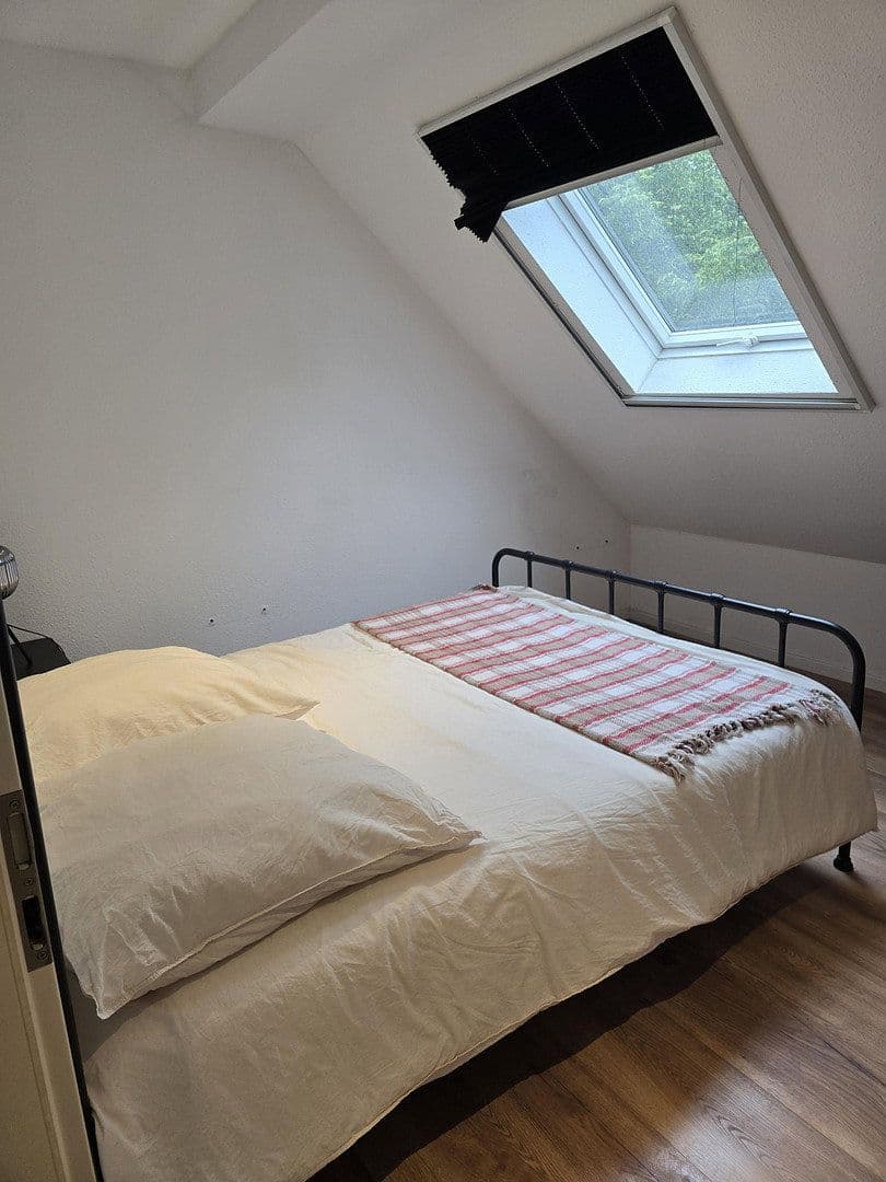 house for sale, 233 m², Troisdorf, North Rhine-Westphalia house for sale, 233 m², Troisdorf, North Rhine-Westphalia