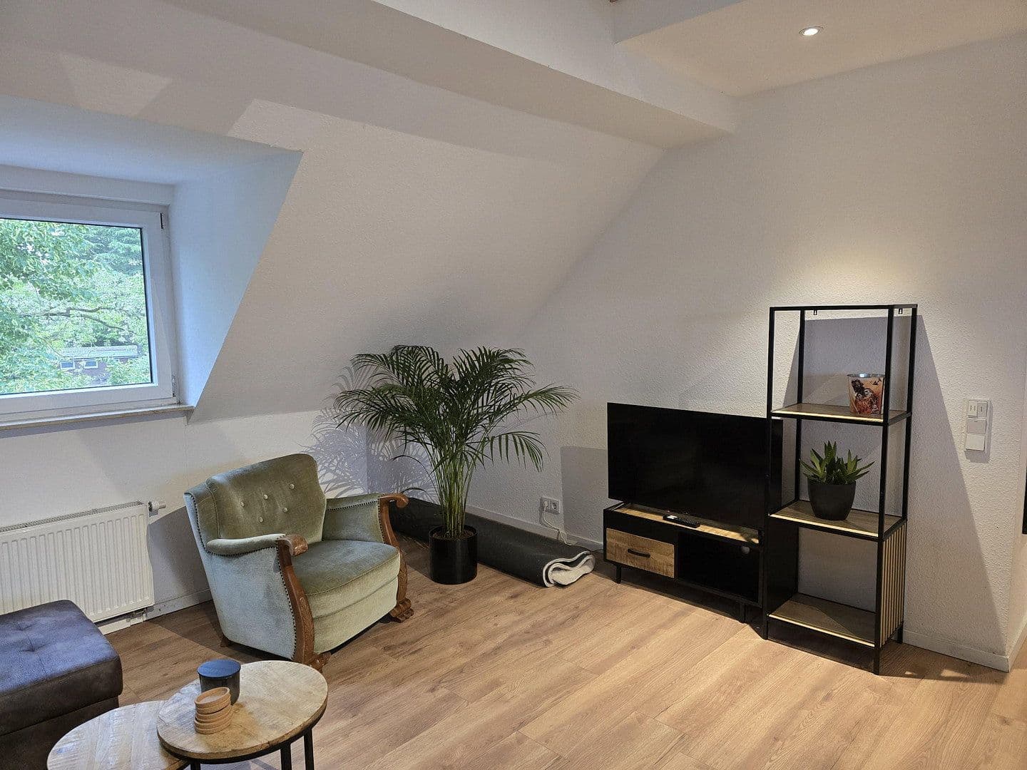 house for sale, 233 m², Troisdorf, North Rhine-Westphalia house for sale, 233 m², Troisdorf, North Rhine-Westphalia