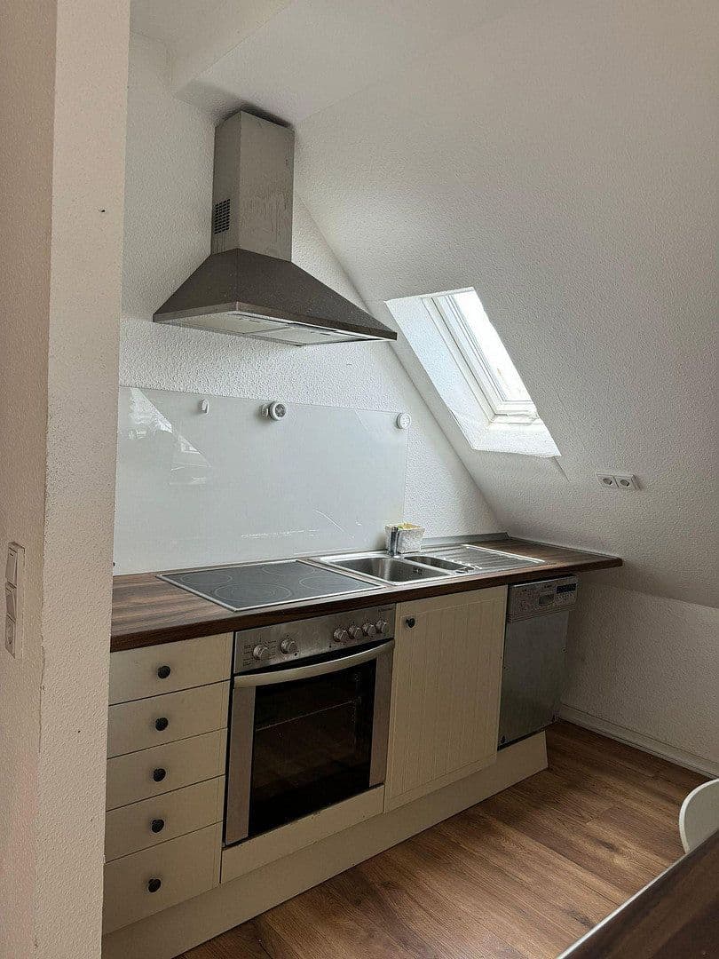 house for sale, 233 m², Troisdorf, North Rhine-Westphalia house for sale, 233 m², Troisdorf, North Rhine-Westphalia