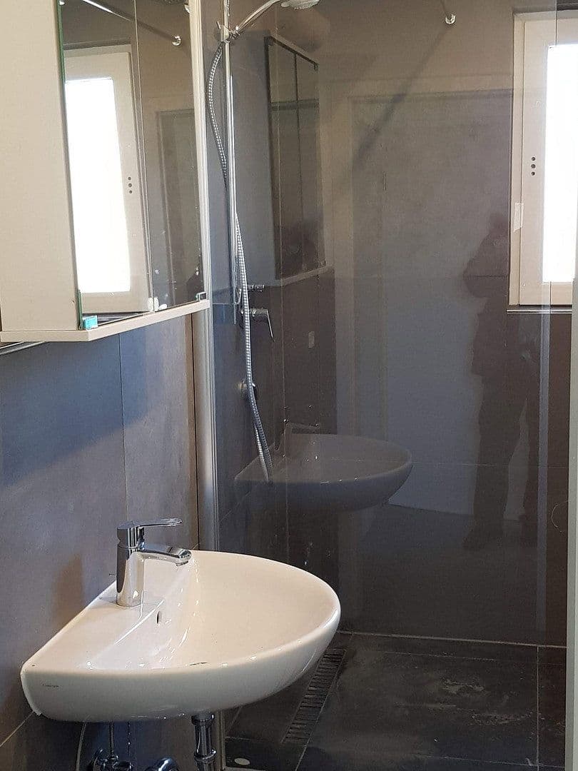 house for sale, 233 m², Troisdorf, North Rhine-Westphalia house for sale, 233 m², Troisdorf, North Rhine-Westphalia