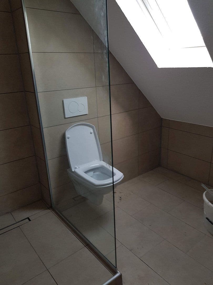 house for sale, 233 m², Troisdorf, North Rhine-Westphalia house for sale, 233 m², Troisdorf, North Rhine-Westphalia