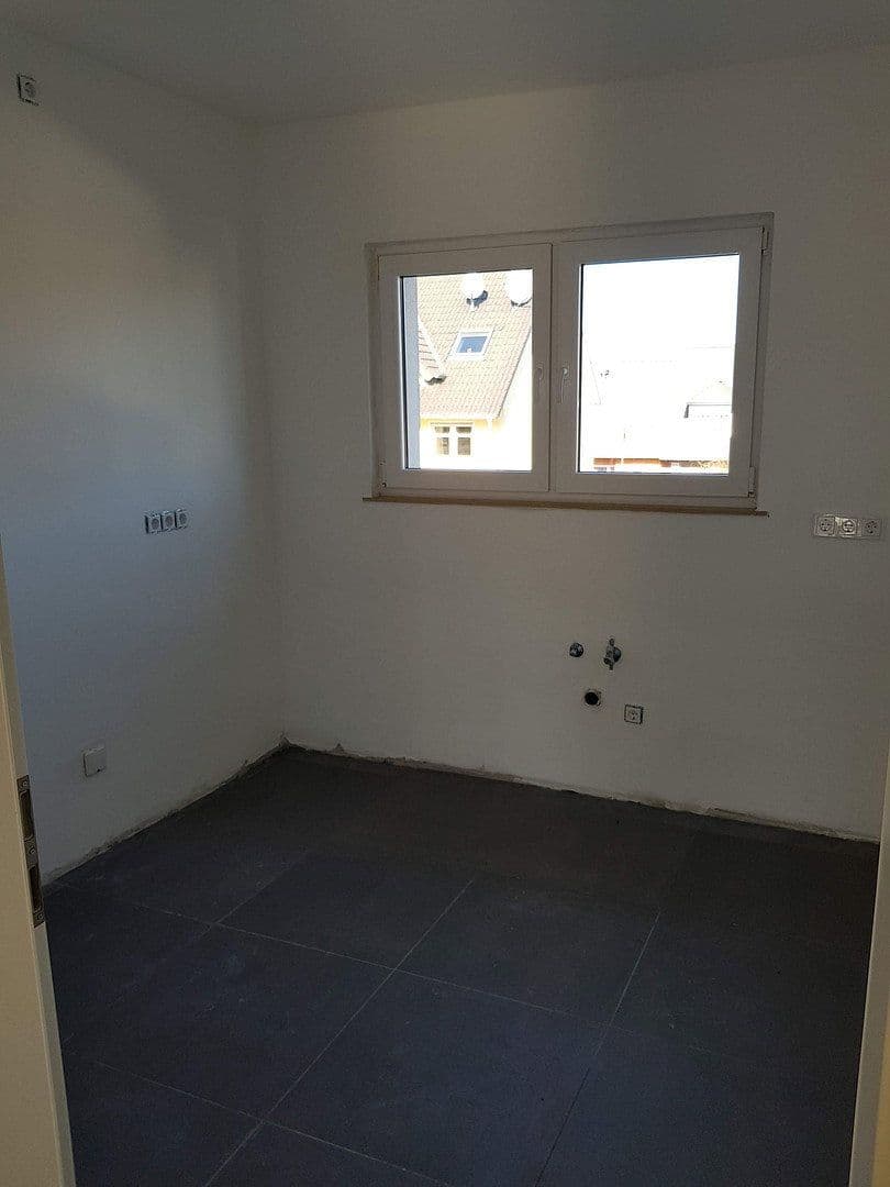 house for sale, 233 m², Troisdorf, North Rhine-Westphalia house for sale, 233 m², Troisdorf, North Rhine-Westphalia