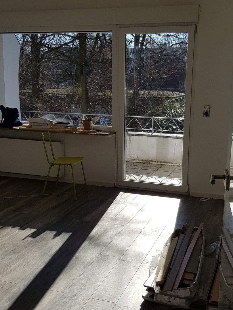 house for sale, 233 m², Troisdorf, North Rhine-Westphalia house for sale, 233 m², Troisdorf, North Rhine-Westphalia
