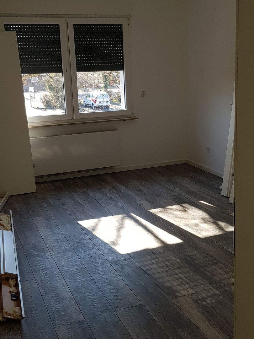 house for sale, 233 m², Troisdorf, North Rhine-Westphalia house for sale, 233 m², Troisdorf, North Rhine-Westphalia