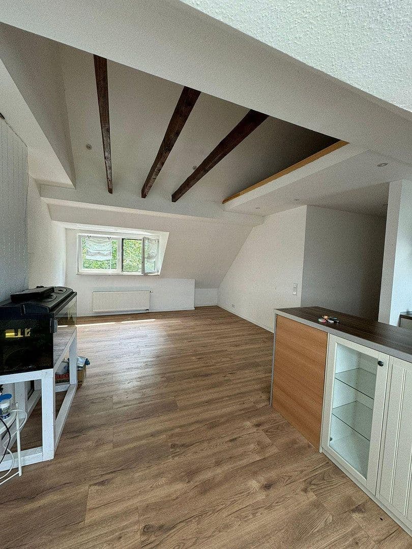 house for sale, 233 m², Troisdorf, North Rhine-Westphalia house for sale, 233 m², Troisdorf, North Rhine-Westphalia
