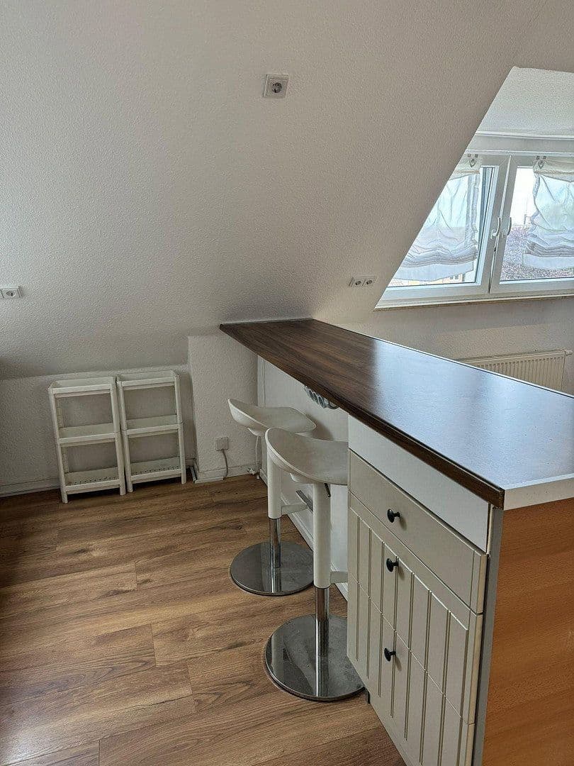 house for sale, 233 m², Troisdorf, North Rhine-Westphalia house for sale, 233 m², Troisdorf, North Rhine-Westphalia