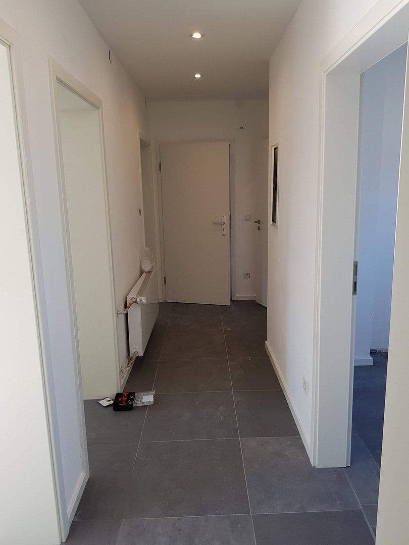 house for sale, 233 m², Troisdorf, North Rhine-Westphalia house for sale, 233 m², Troisdorf, North Rhine-Westphalia