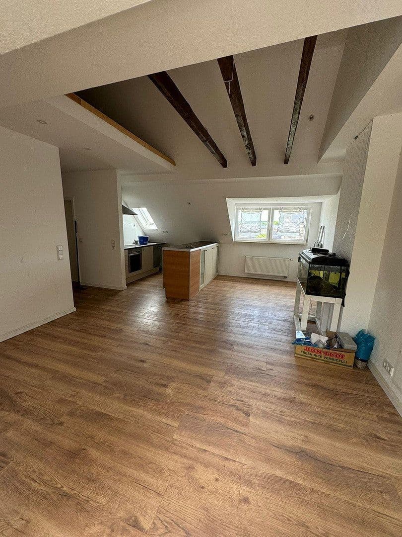 house for sale, 233 m², Troisdorf, North Rhine-Westphalia house for sale, 233 m², Troisdorf, North Rhine-Westphalia