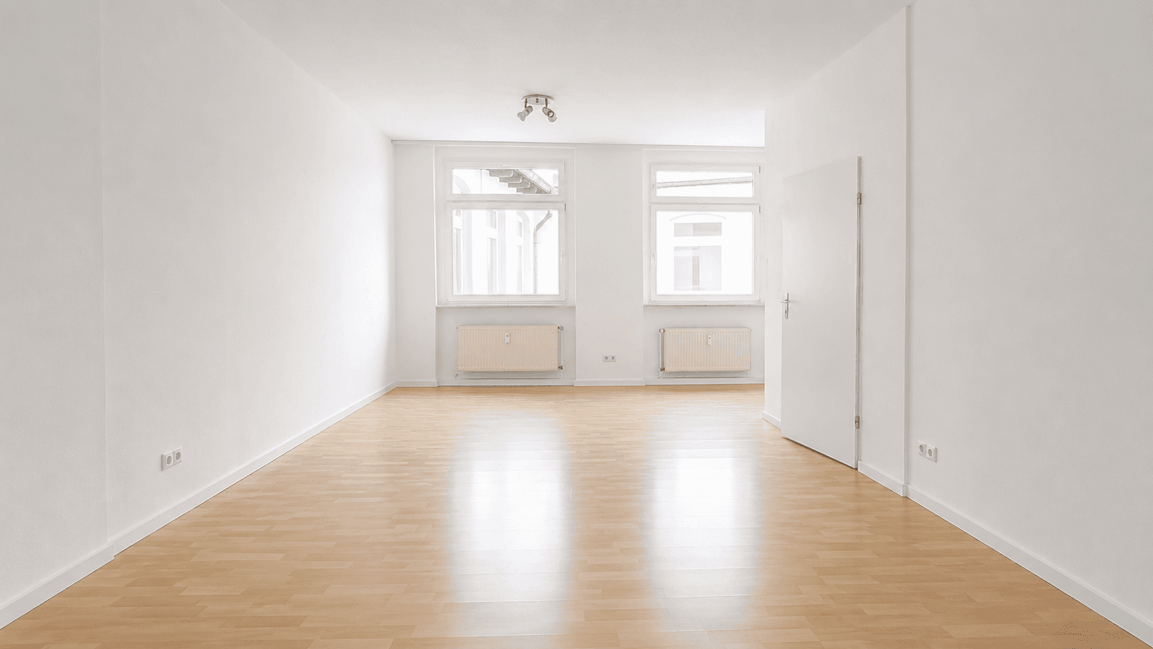 1 bedroom flat to rent, 50 m², Mühlenweg 46a, Wuppertal, North Rhine-Westphalia 1 bedroom flat to rent, 50 m², Mühlenweg 46a, Wuppertal, North Rhine-Westphalia