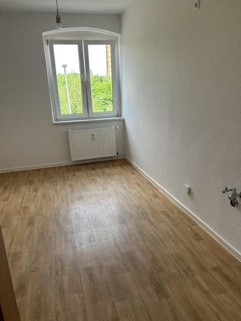 3 bedroom flat to rent, 75 m², Neuteichweg 7, Weißwasser/O.L. - Běła Woda, Saxony 3 bedroom flat to rent, 75 m², Neuteichweg 7, Weißwasser/O.L. - Běła Woda, Saxony
