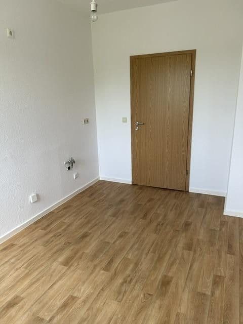3 bedroom flat to rent, 75 m², Neuteichweg 7, Weißwasser/O.L. - Běła Woda, Saxony 3 bedroom flat to rent, 75 m², Neuteichweg 7, Weißwasser/O.L. - Běła Woda, Saxony