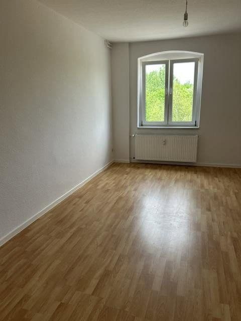 3 bedroom flat to rent, 75 m², Neuteichweg 7, Weißwasser/O.L. - Běła Woda, Saxony 3 bedroom flat to rent, 75 m², Neuteichweg 7, Weißwasser/O.L. - Běła Woda, Saxony