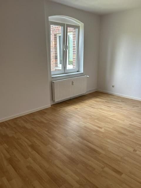 3 bedroom flat to rent, 75 m², Neuteichweg 7, Weißwasser/O.L. - Běła Woda, Saxony 3 bedroom flat to rent, 75 m², Neuteichweg 7, Weißwasser/O.L. - Běła Woda, Saxony