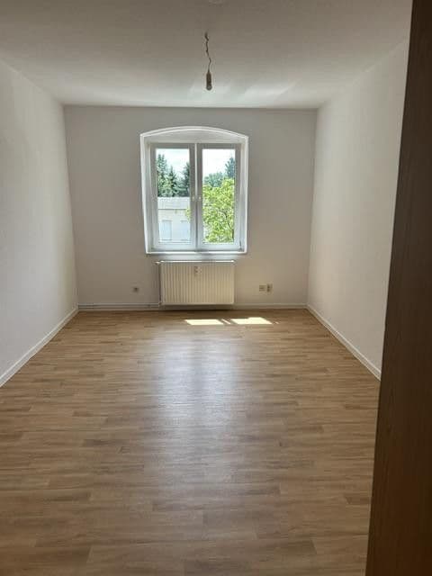3 bedroom flat to rent, 75 m², Neuteichweg 7, Weißwasser/O.L. - Běła Woda, Saxony 3 bedroom flat to rent, 75 m², Neuteichweg 7, Weißwasser/O.L. - Běła Woda, Saxony