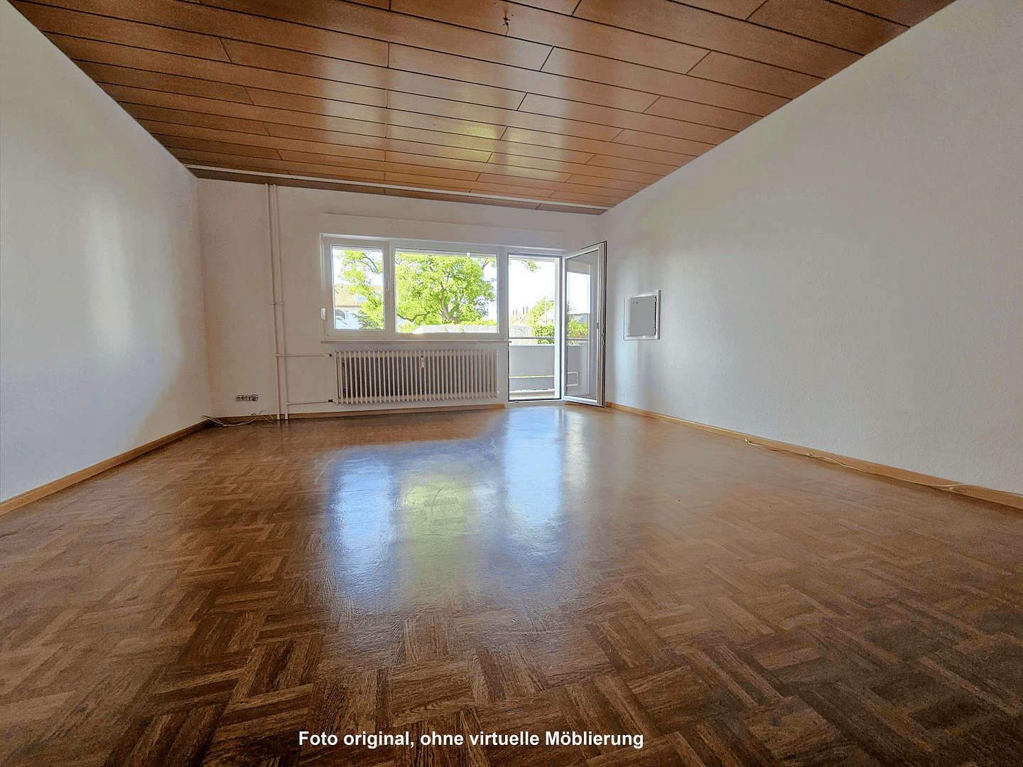 3 bedroom flat to rent, 83 m², Lörrach, Baden-Württemberg 3 bedroom flat to rent, 83 m², Lörrach, Baden-Württemberg