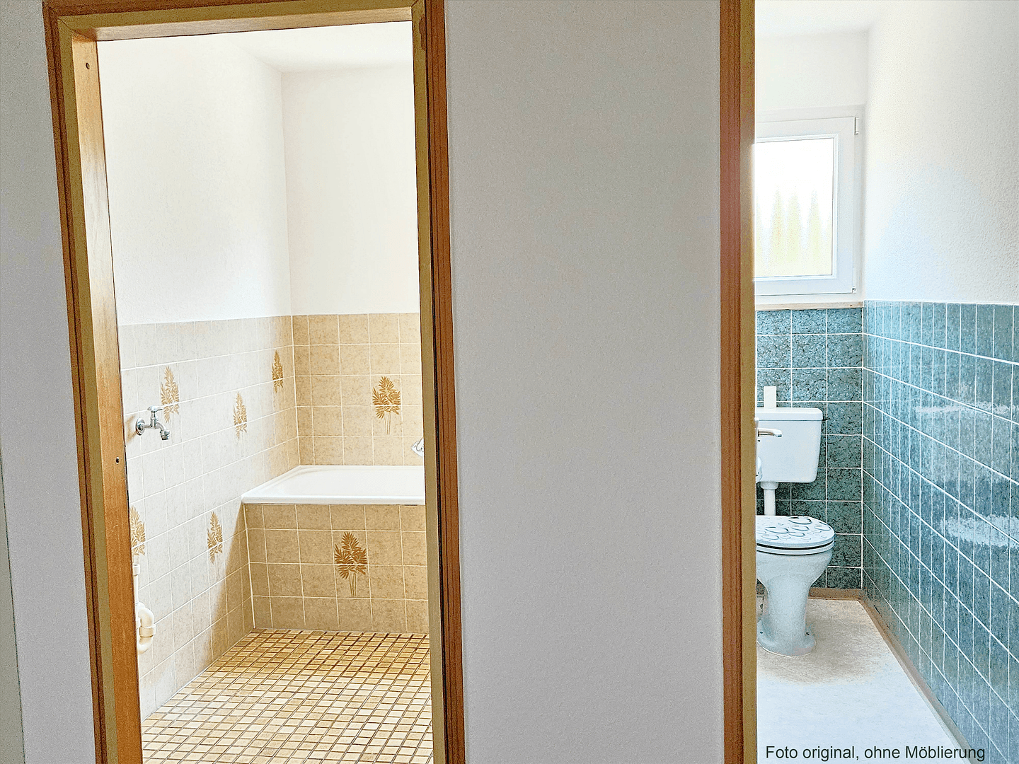 3 bedroom flat to rent, 83 m², Lörrach, Baden-Württemberg 3 bedroom flat to rent, 83 m², Lörrach, Baden-Württemberg