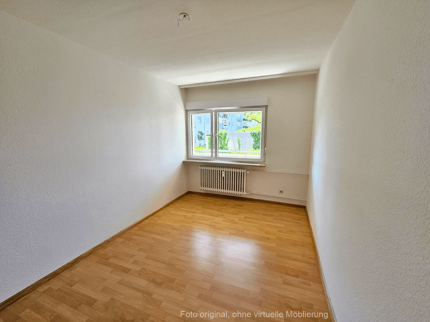 3 bedroom flat to rent, 83 m², Lörrach, Baden-Württemberg 3 bedroom flat to rent, 83 m², Lörrach, Baden-Württemberg