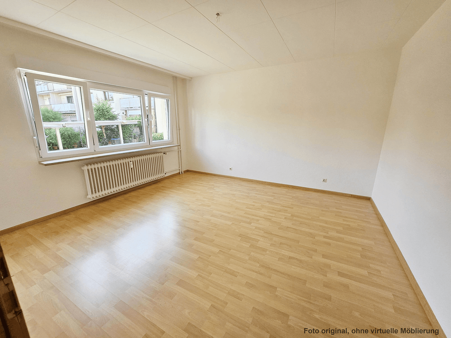 3 bedroom flat to rent, 83 m², Lörrach, Baden-Württemberg 3 bedroom flat to rent, 83 m², Lörrach, Baden-Württemberg