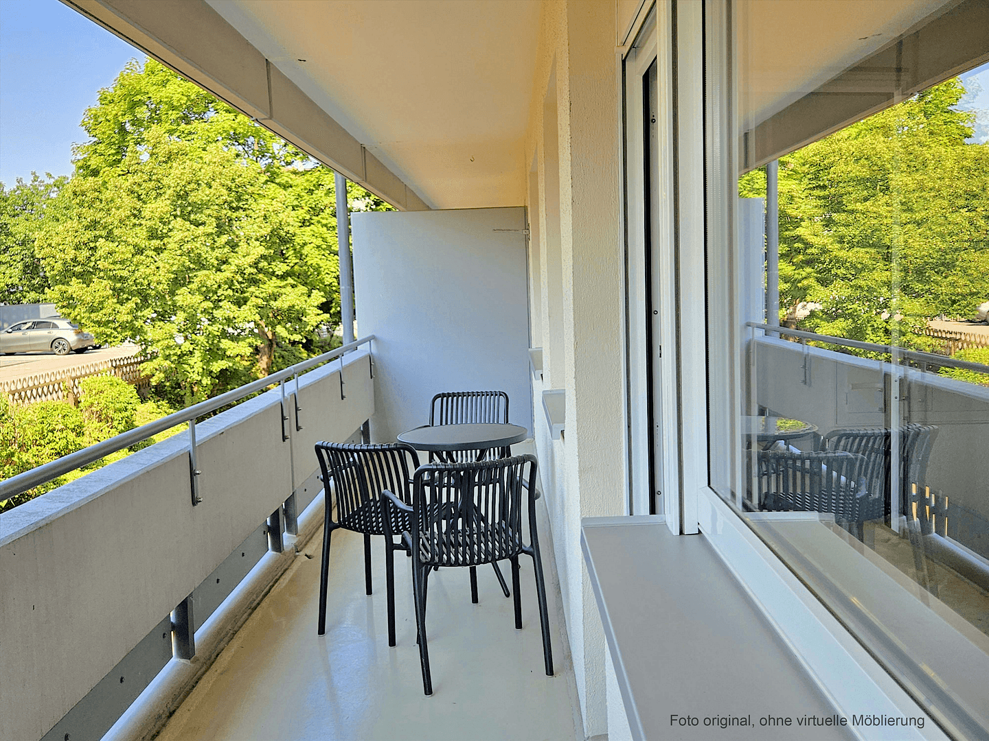 3 bedroom flat to rent, 83 m², Lörrach, Baden-Württemberg 3 bedroom flat to rent, 83 m², Lörrach, Baden-Württemberg