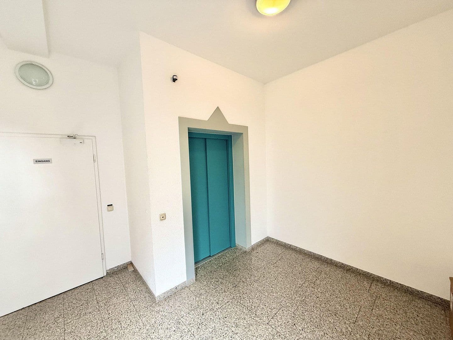 3 bedroom flat for sale, 66 m², Elsenfeld, Bavaria 3 bedroom flat for sale, 66 m², Elsenfeld, Bavaria