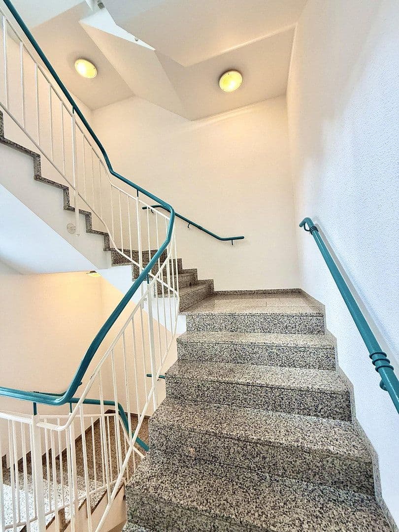 3 bedroom flat for sale, 66 m², Elsenfeld, Bavaria 3 bedroom flat for sale, 66 m², Elsenfeld, Bavaria