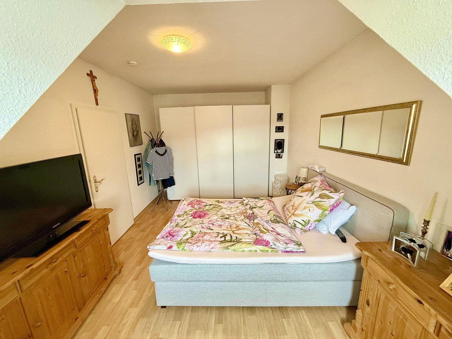 3 bedroom flat for sale, 66 m², Elsenfeld, Bavaria 3 bedroom flat for sale, 66 m², Elsenfeld, Bavaria