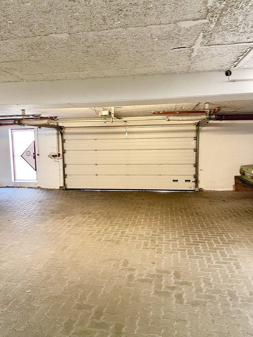 3 bedroom flat for sale, 66 m², Elsenfeld, Bavaria 3 bedroom flat for sale, 66 m², Elsenfeld, Bavaria