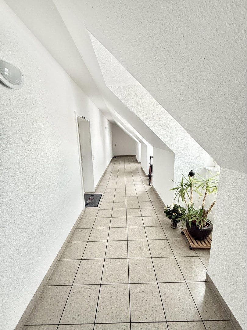 3 bedroom flat for sale, 66 m², Elsenfeld, Bavaria 3 bedroom flat for sale, 66 m², Elsenfeld, Bavaria