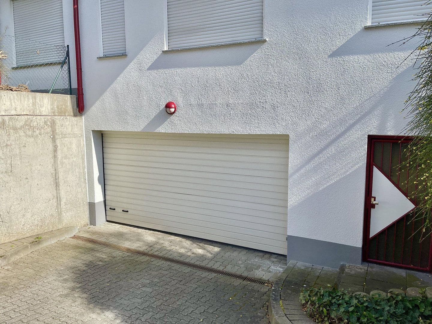 3 bedroom flat for sale, 66 m², Elsenfeld, Bavaria 3 bedroom flat for sale, 66 m², Elsenfeld, Bavaria
